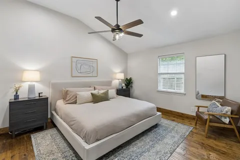$639,000 | 10677 Larchfield Lane, Dallas, TX 75238