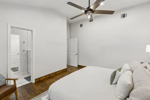 $639,000 | 10677 Larchfield Lane, Dallas, TX 75238