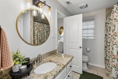 $639,000 | 10677 Larchfield Lane, Dallas, TX 75238
