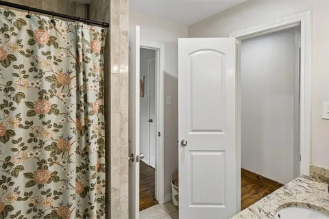 $639,000 | 10677 Larchfield Lane, Dallas, TX 75238