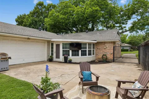 $639,000 | 10677 Larchfield Lane, Dallas, TX 75238