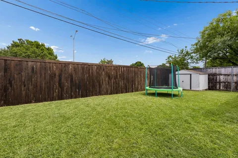 $639,000 | 10677 Larchfield Lane, Dallas, TX 75238