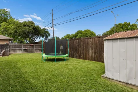 $639,000 | 10677 Larchfield Lane, Dallas, TX 75238