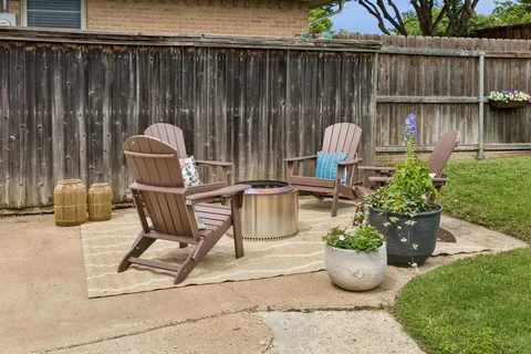 $639,000 | 10677 Larchfield Lane, Dallas, TX 75238