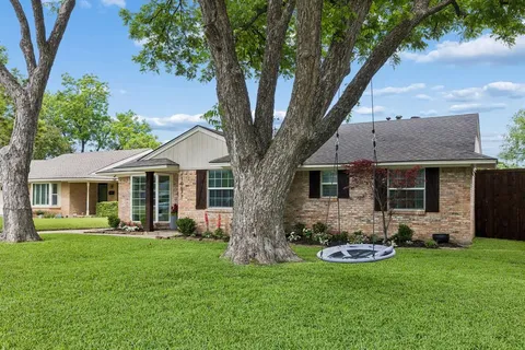 $639,000 | 10677 Larchfield Lane, Dallas, TX 75238