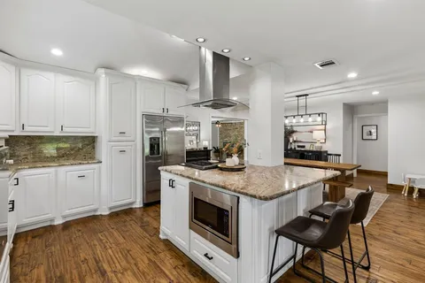 $639,000 | 10677 Larchfield Lane, Dallas, TX 75238