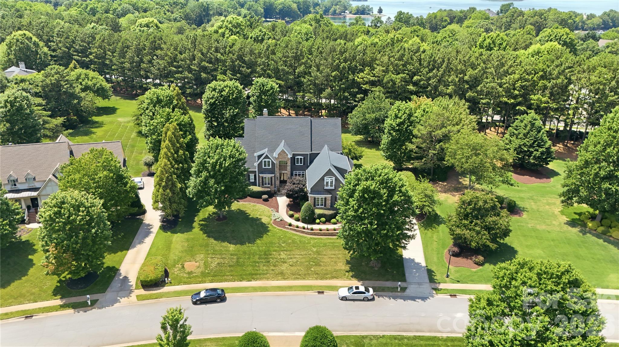 161 Cape Cod Way Mooresville, NC 28117 - Photo 43 of 48
