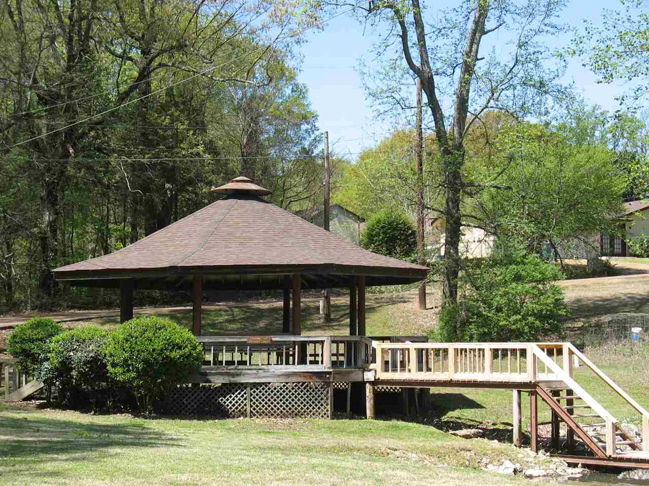 5759 Spring Lake Road Memphis, TN 38135 - Photo 3 of 3