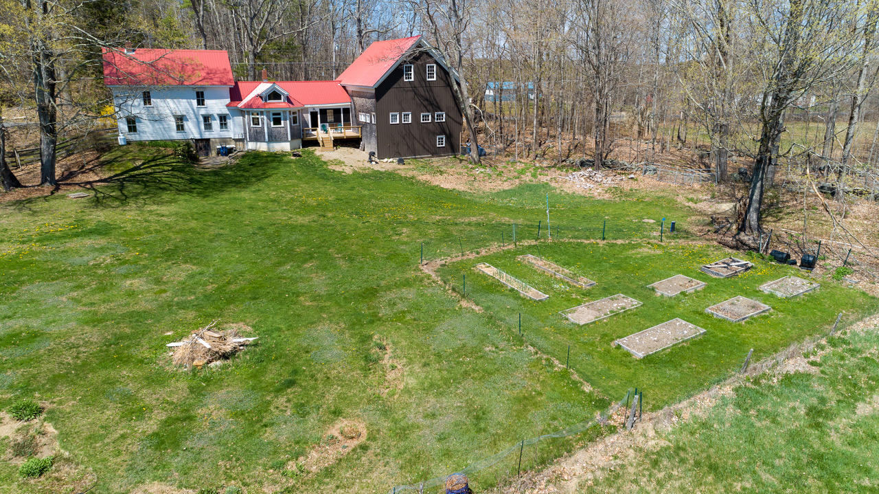 556 East River Road Whitefield, ME 04353 - Photo 57 of 66 20210428_556_E_River_0098
