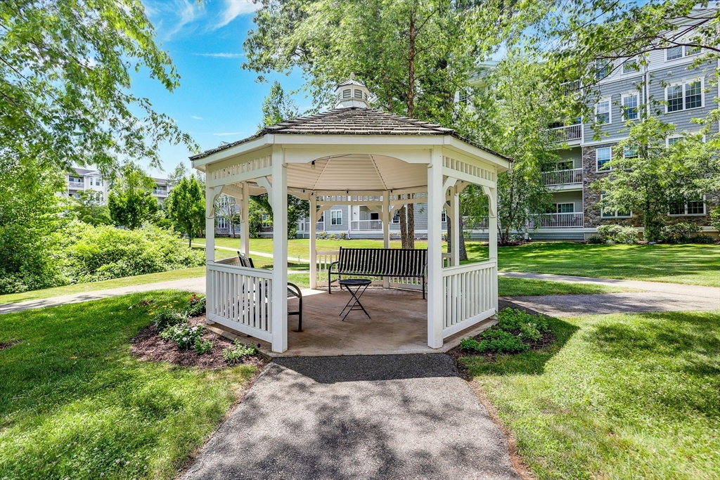 36 Abigail Way, Unit 1009 Reading, MA 01867 - Photo 25 of 29