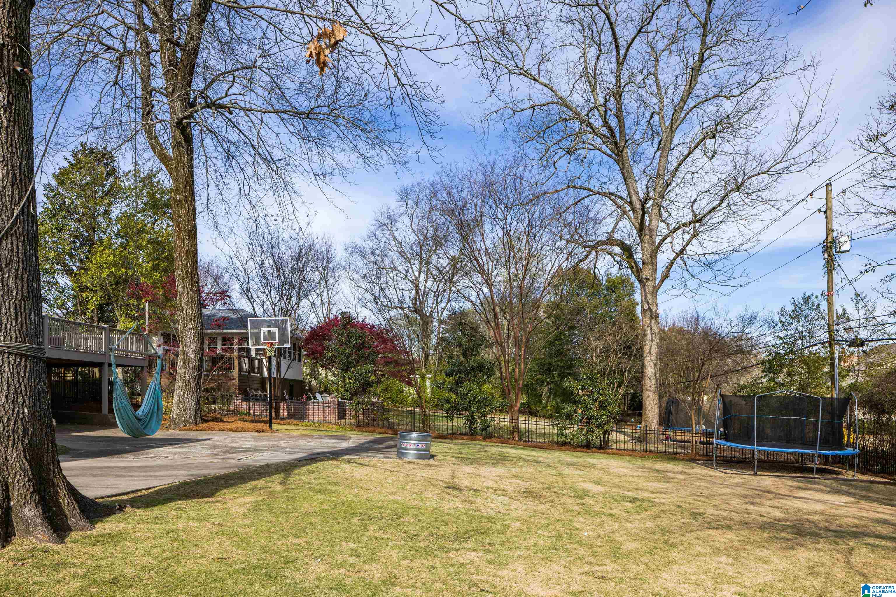 2201 Shades Crest Road Birmingham, AL 35216 - Photo 66 of 69