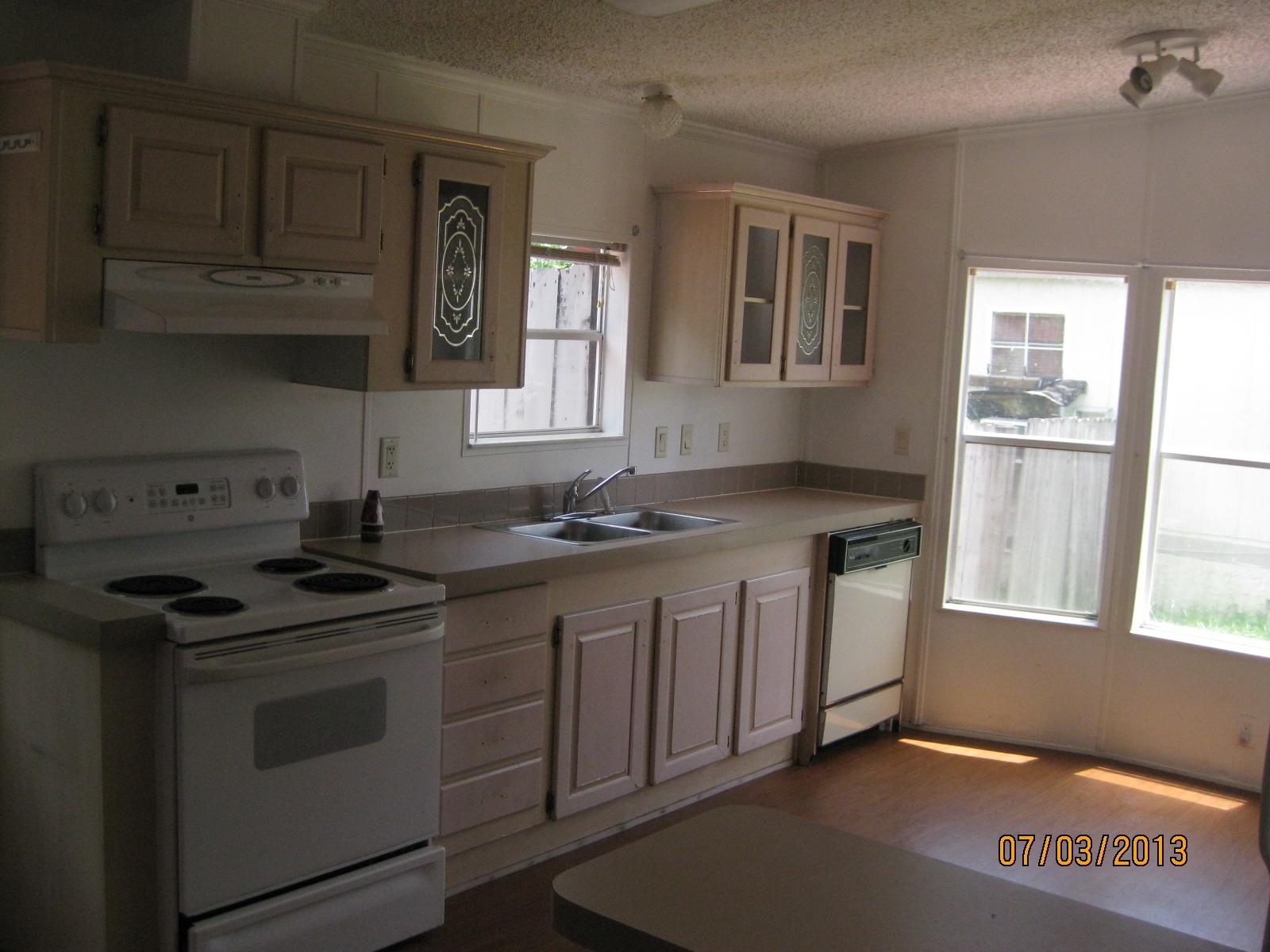 11939 Flotilla Place Boca Raton, FL 33428 - Photo 3 of 13 IMG_4180