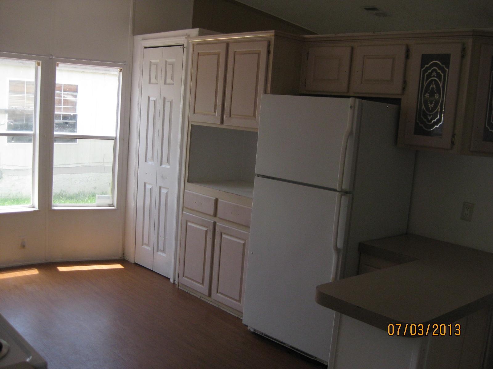 11939 Flotilla Place Boca Raton, FL 33428 - Photo 4 of 13 IMG_4181
