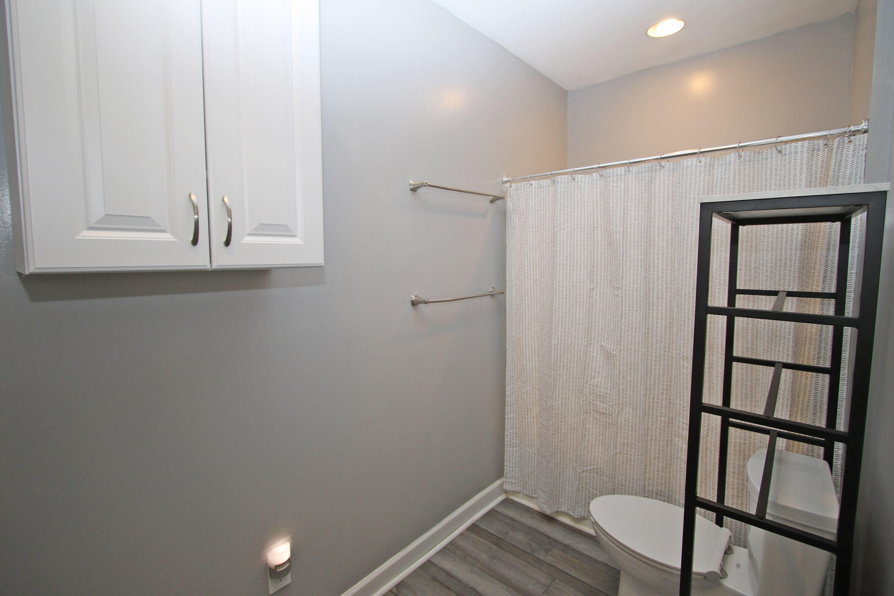 1016 Cedar Ridge Lane Versailles, KY 40383 - Photo 47 of 62 47