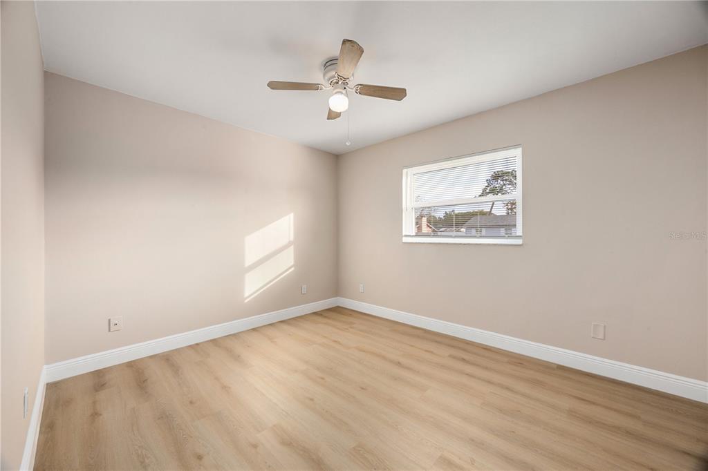 8013 Rhea Circle Orlando, FL 32807 - Photo 23 of 31 Gallery Image 23