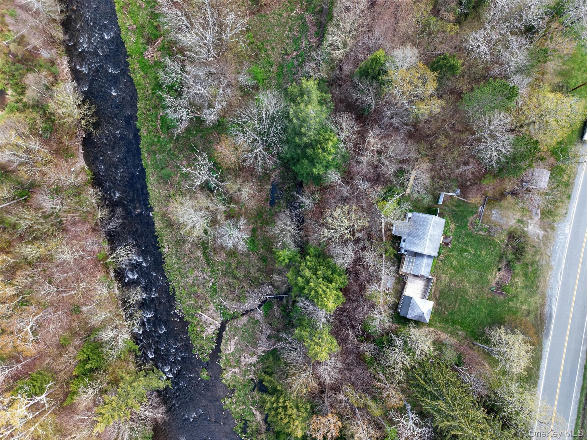 674 Debruce Road Livingston Manor, NY 12758 - Photo 2 of 34