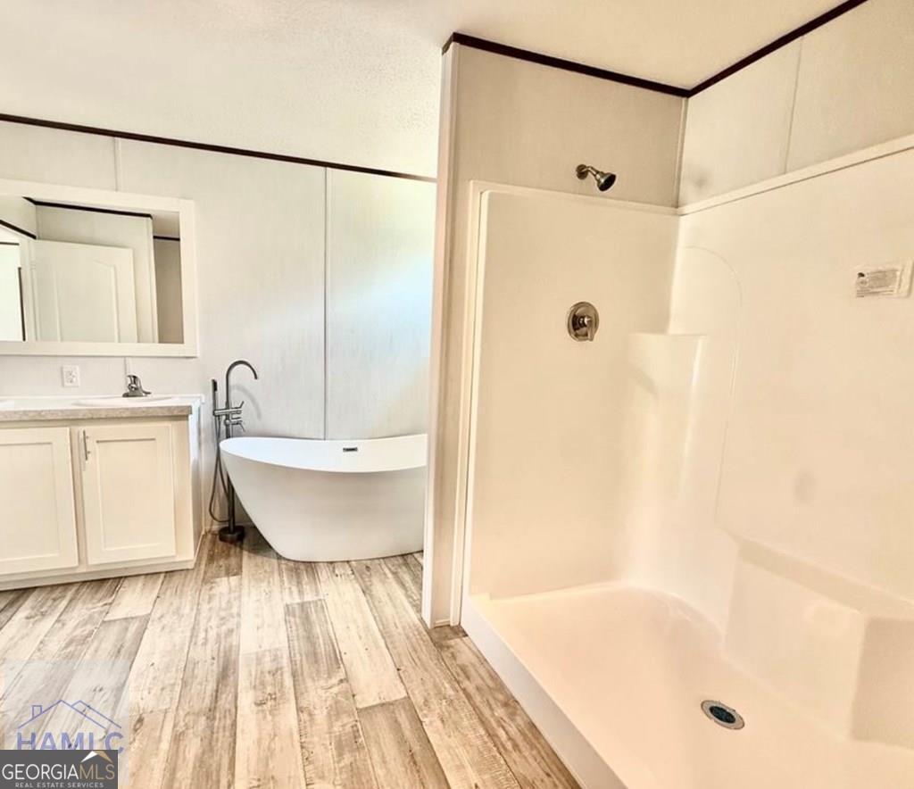 255 Williams Road Guyton, GA 31312 - Photo 11 of 11