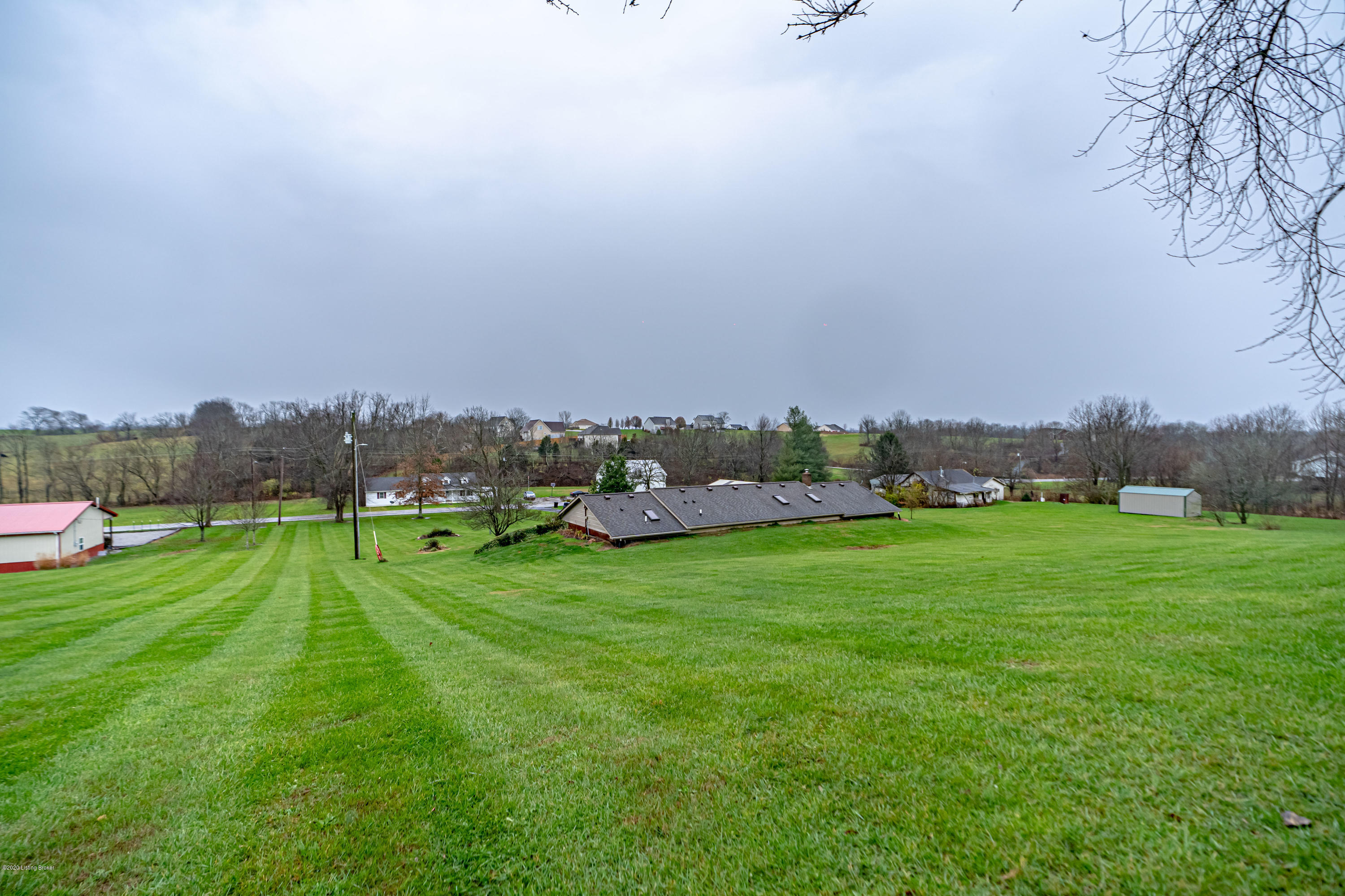 2940 Lagrange Road New Castle, KY 40050 - Photo 43 of 47 DSC04163