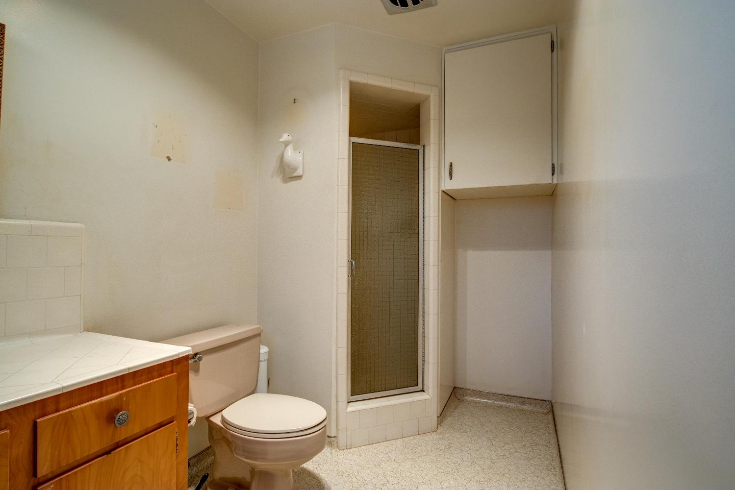5065 Messing Road Valley Springs, CA 95252 - Photo 66 of 99 Gallery Image 66