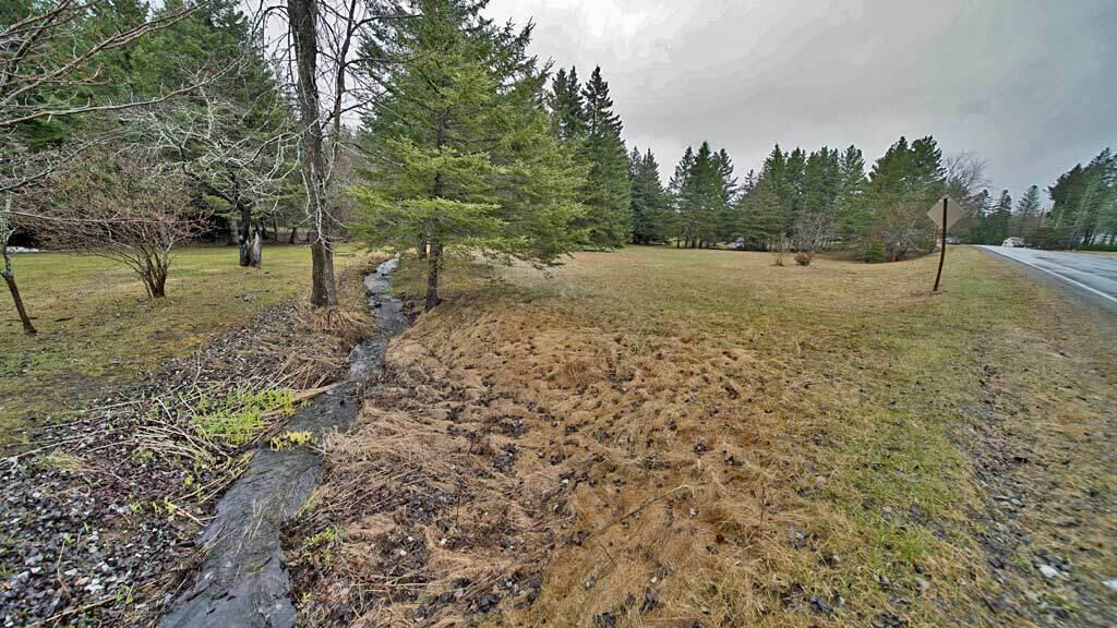 1103 B Road Houlton, ME 04730 - Photo 13 of 44 1103-b-rd-hammond-me-9