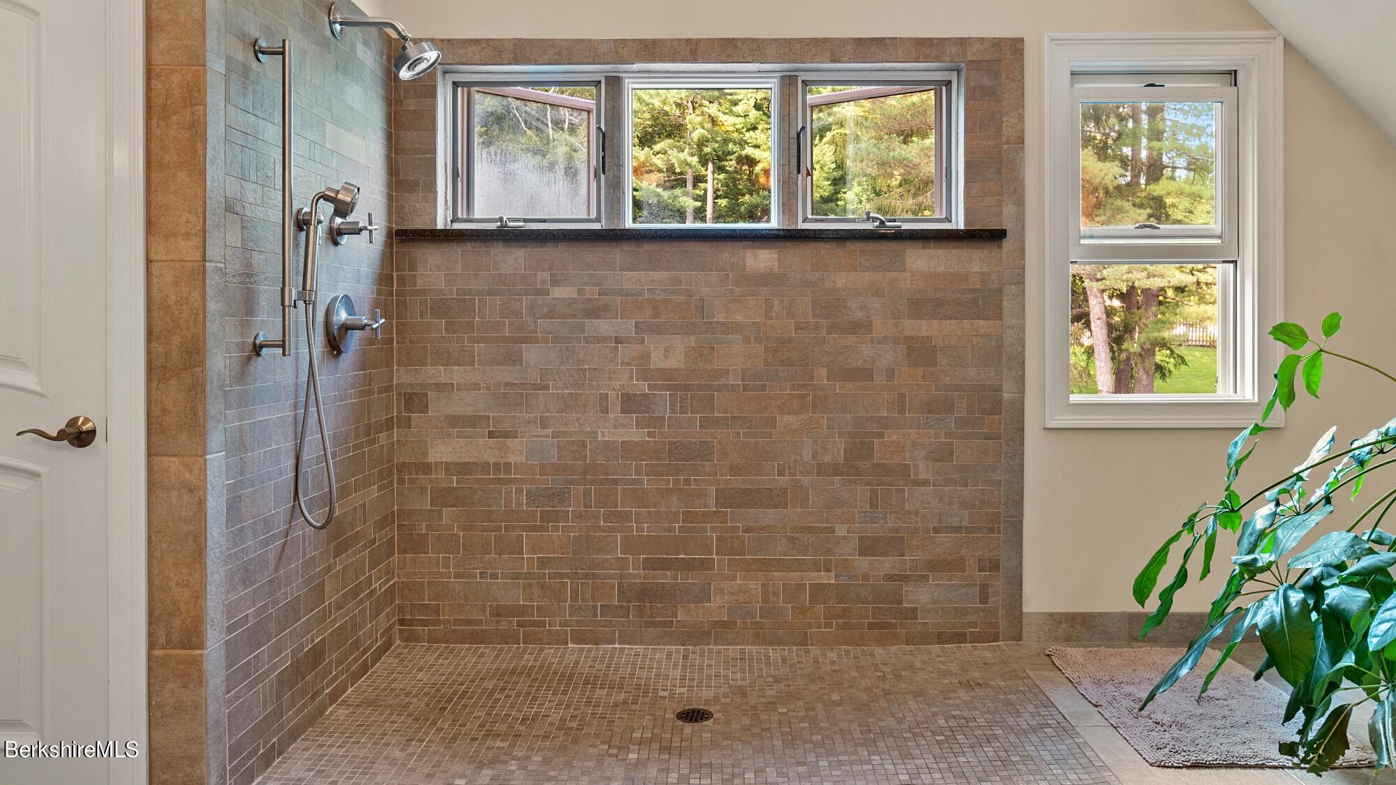 99 New Lenox Road Lenox, MA 01240 - Photo 18 of 38 Primary bath