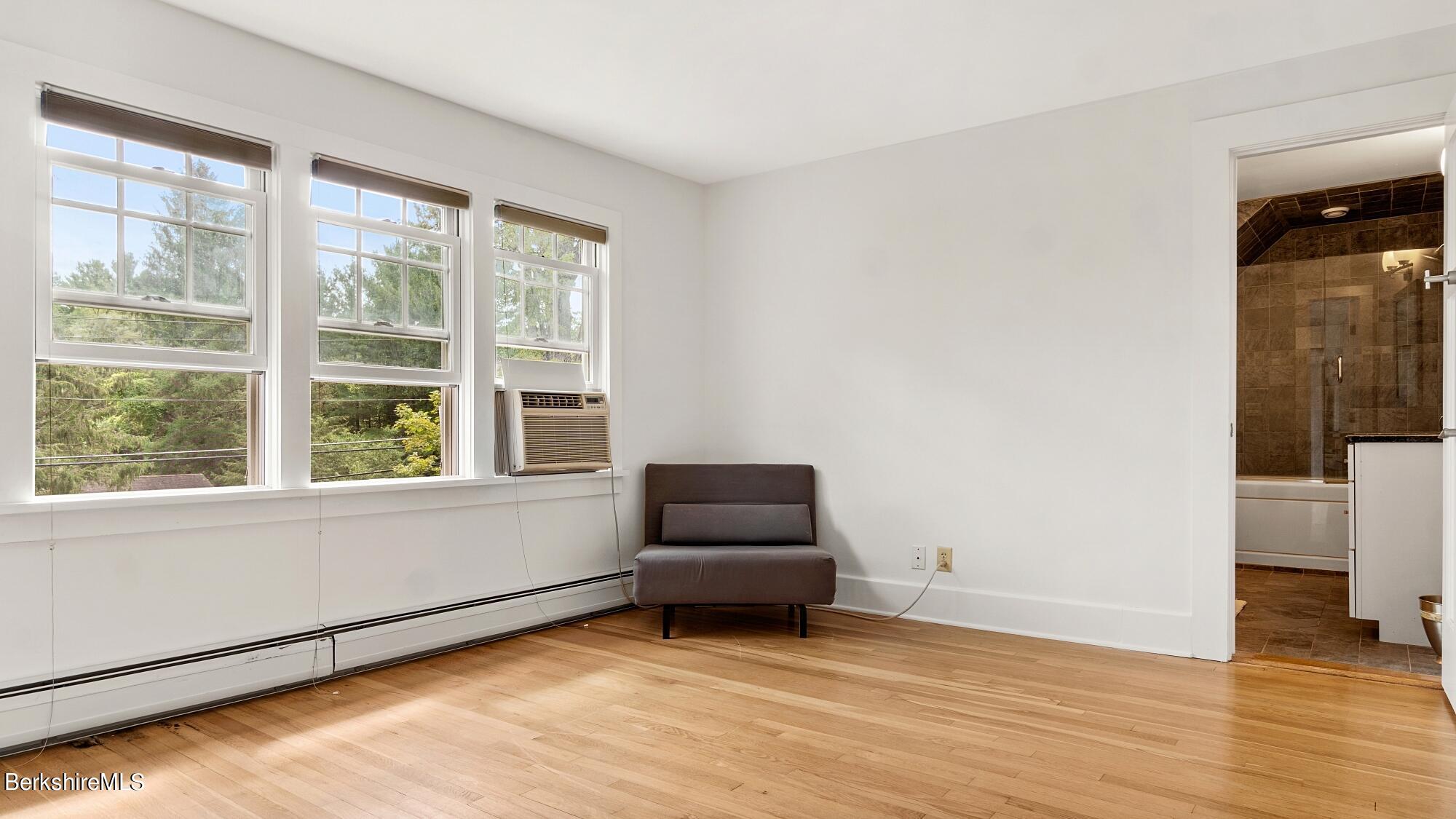 99 New Lenox Road Lenox, MA 01240 - Photo 21 of 38 Bedroom 2