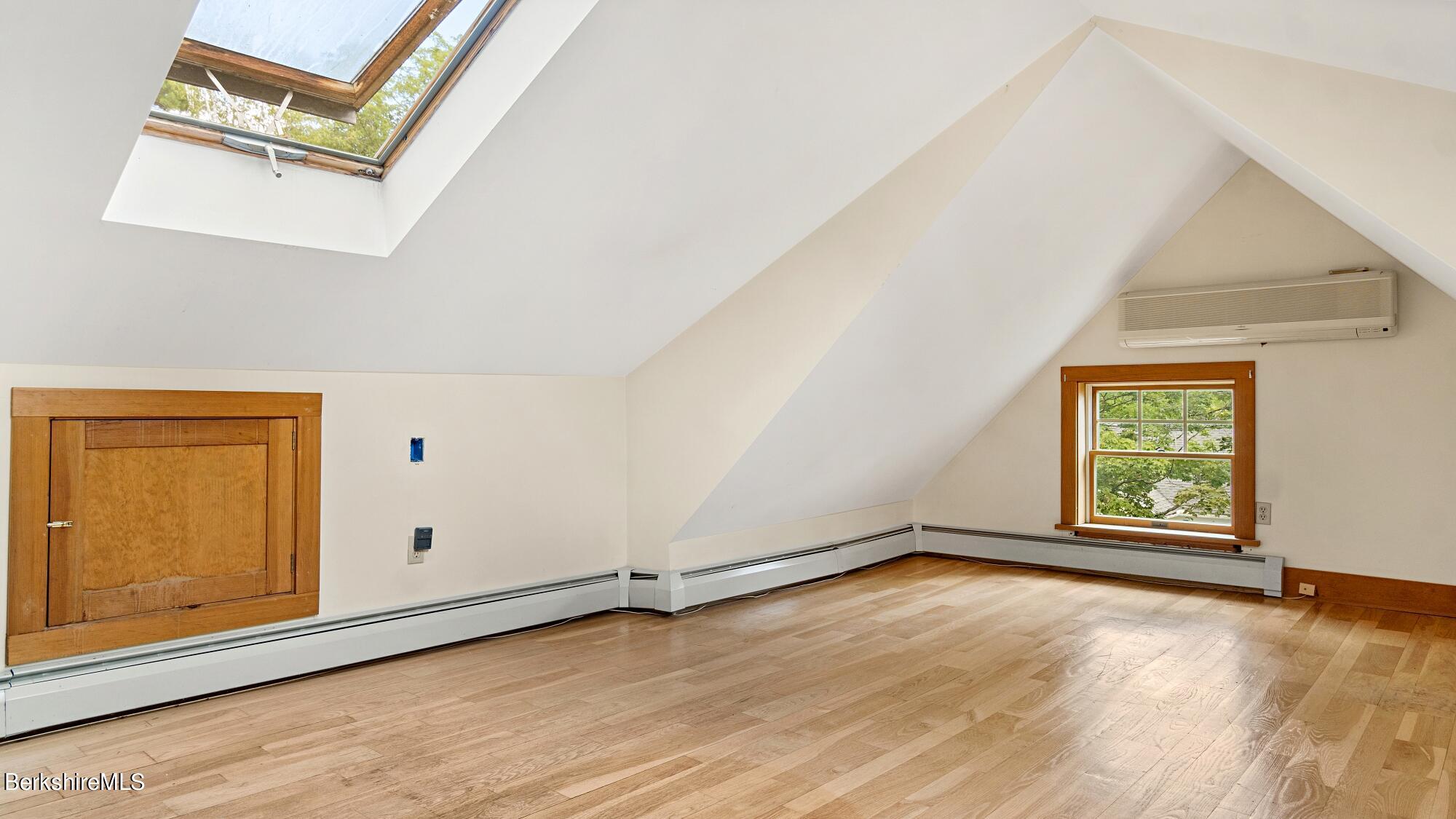 99 New Lenox Road Lenox, MA 01240 - Photo 26 of 38 Bedroom 4