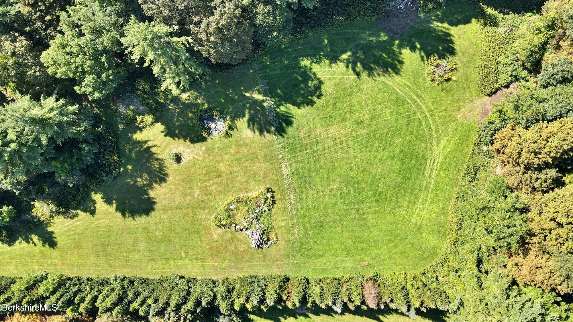 99 New Lenox Road Lenox, MA 01240 - Photo 34 of 38 Pasture