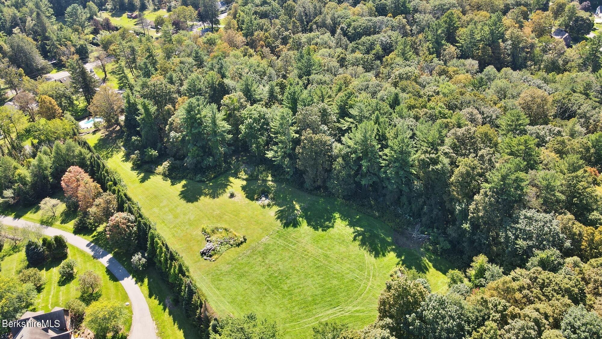 99 New Lenox Road Lenox, MA 01240 - Photo 35 of 38 Pasture