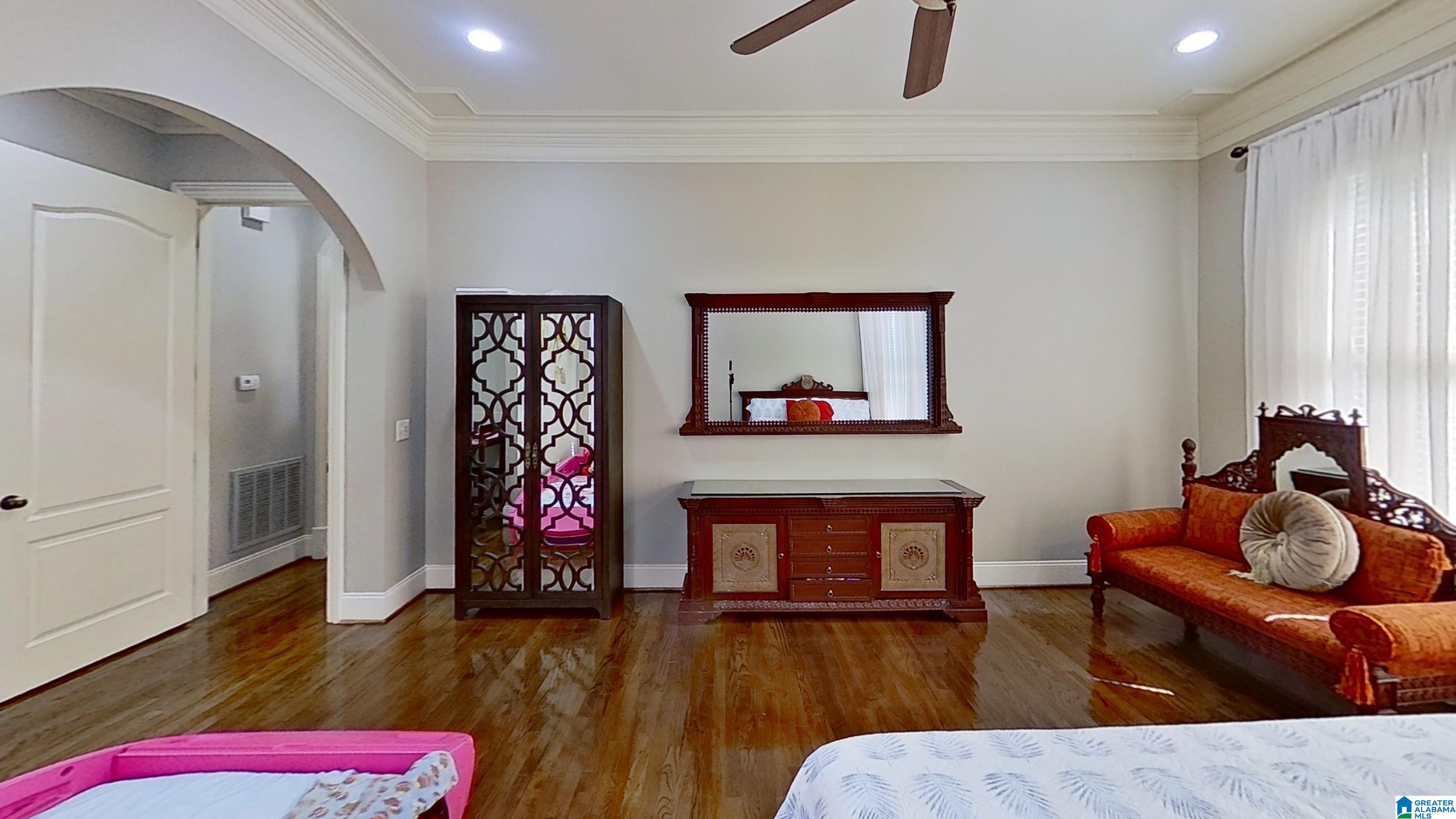 636 Springbank Terrace Birmingham, AL 35242 - Photo 21 of 57