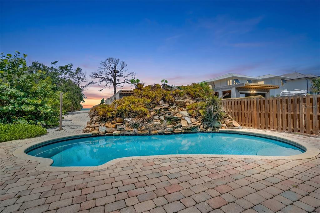 4051 North Shell Road Siesta Key, FL 34242 - Photo 39 of 63