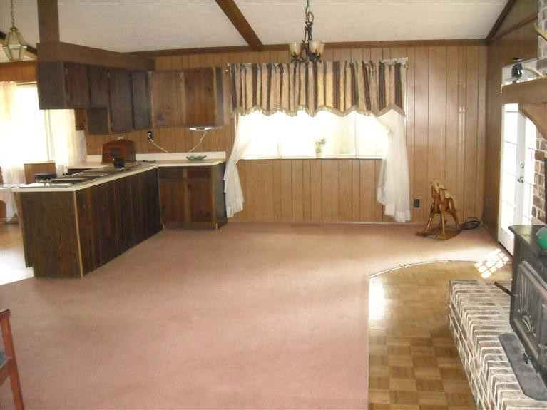 13741 Ryle Road Union, KY 41091 - Photo 4 of 30