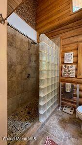 18758 North Reservoir Road Rathdrum, ID 83858 - Photo 37 of 69 pic36
