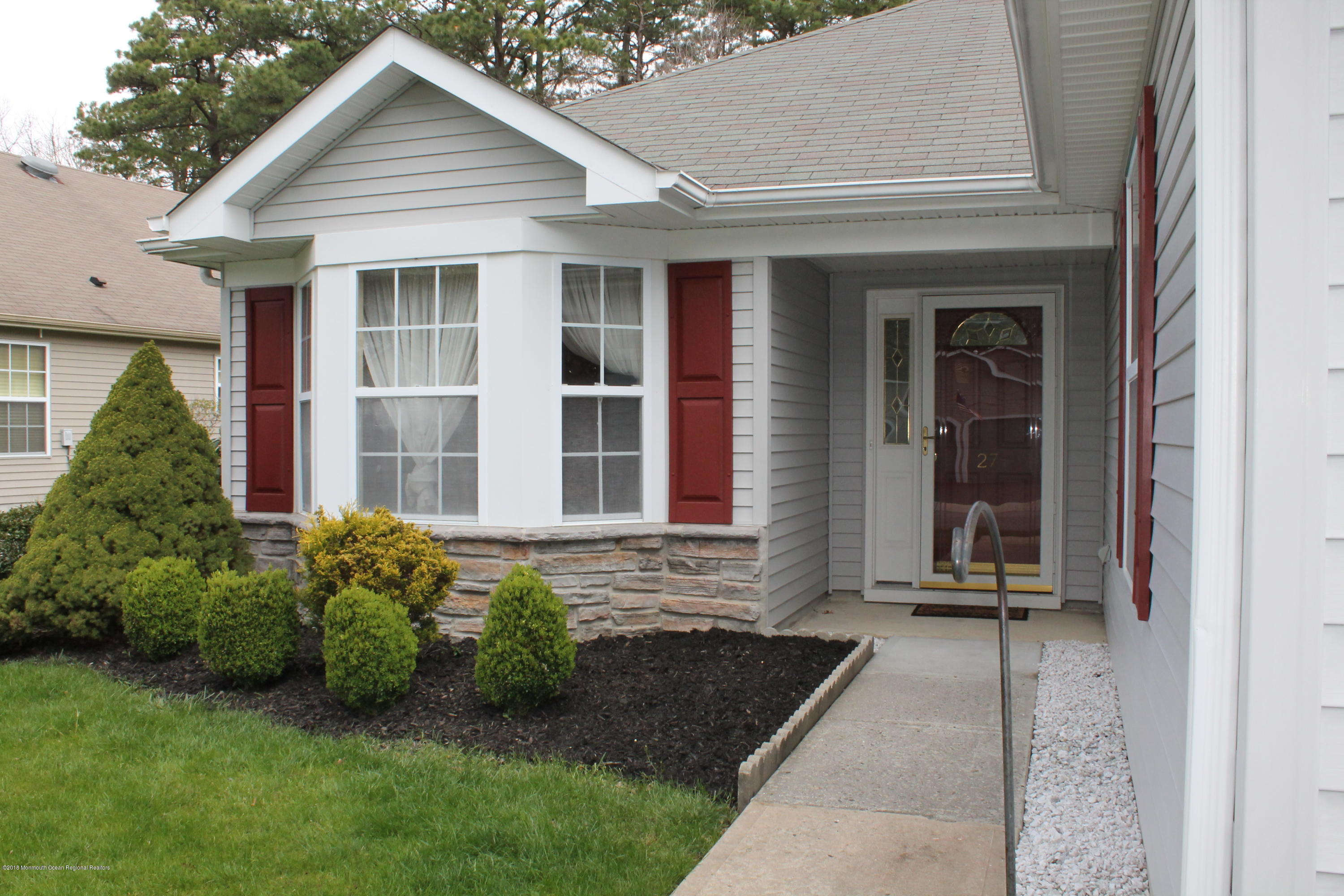 27 Clear Lake Road Whiting, NJ 08759 - Photo 24 of 24 IMG_9692
