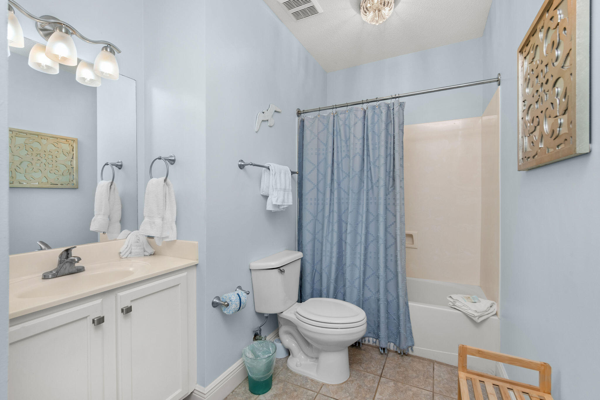 590 Santa Rosa Boulevard, Unit 613 Fort Walton Beach, FL 32548 - Photo 11 of 33 WatersEdge-7-6