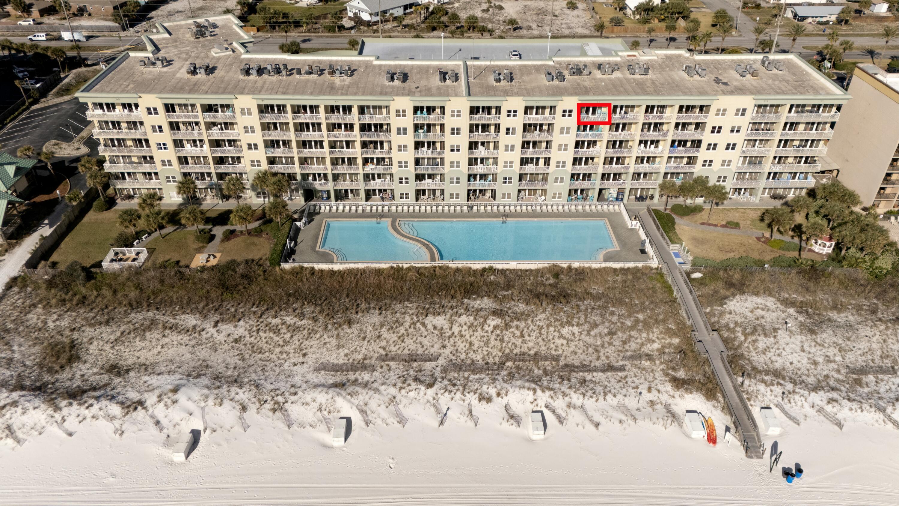 590 Santa Rosa Boulevard, Unit 613 Fort Walton Beach, FL 32548 - Photo 25 of 33 tempImagew0dFMU