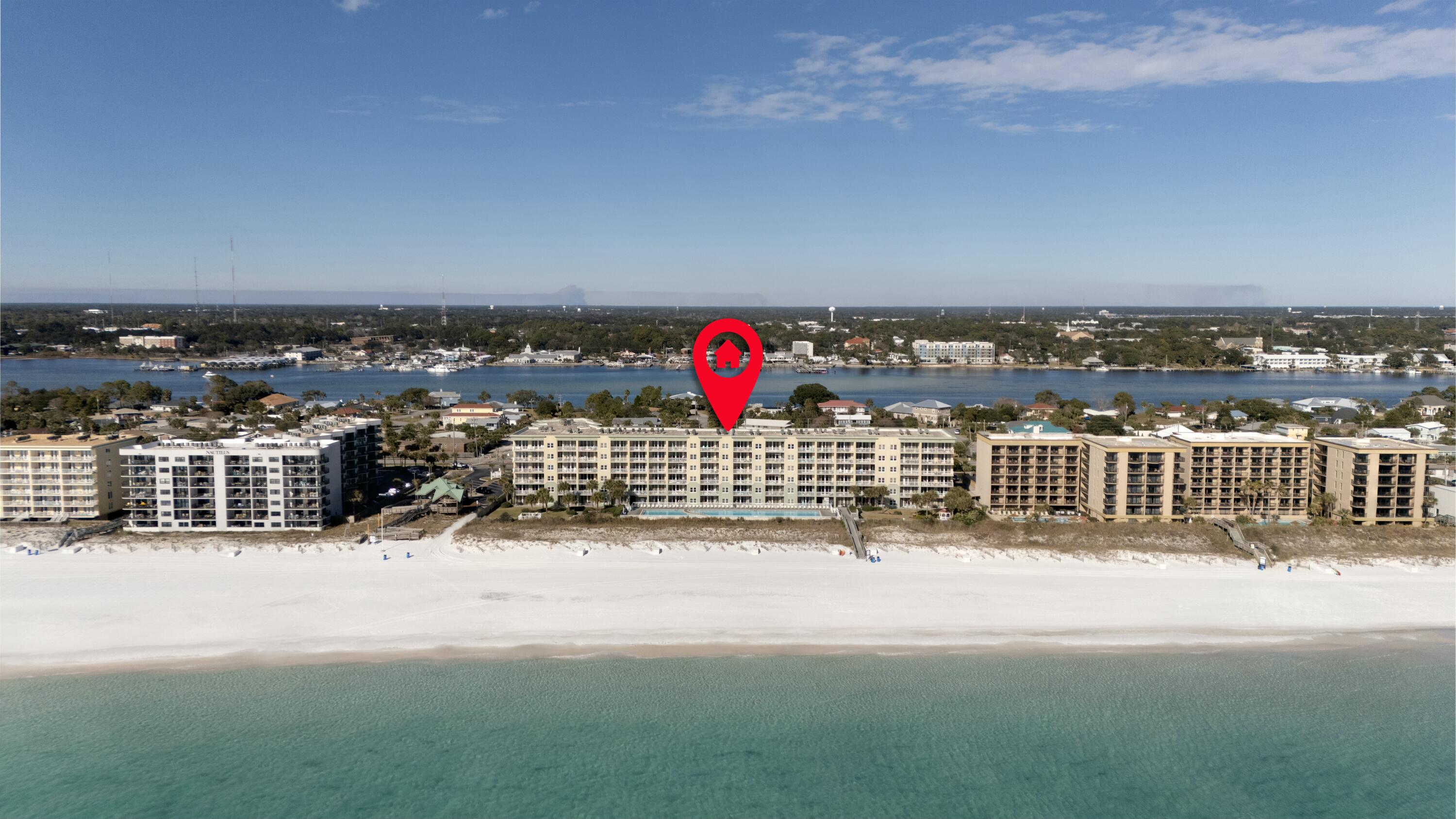 590 Santa Rosa Boulevard, Unit 613 Fort Walton Beach, FL 32548 - Photo 28 of 33 tempImageNw5BUz