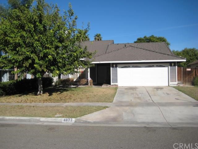 4877 Appleton Street Riverside, CA 92504 - Photo 1 of 1