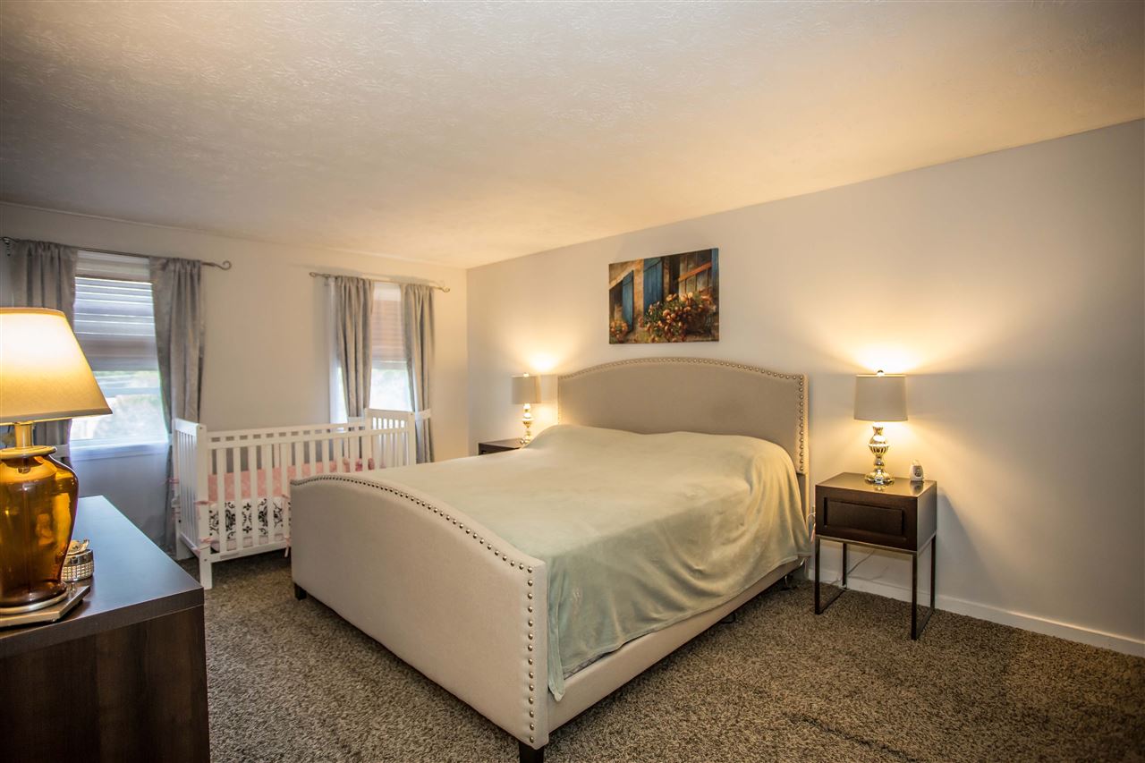 7 Judith Lane Derry, NH 03038 - Photo 21 of 38 Gallery Image 21