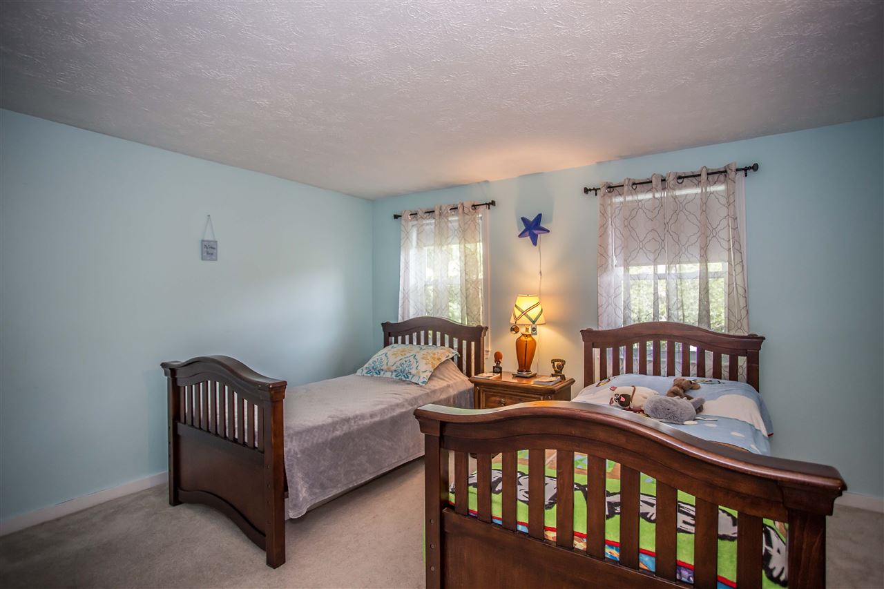7 Judith Lane Derry, NH 03038 - Photo 27 of 38 Gallery Image 27
