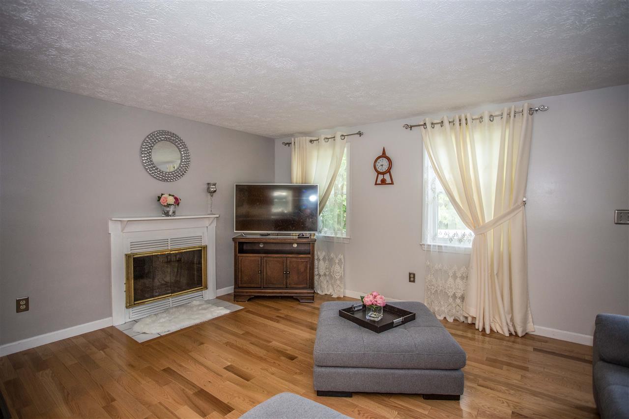 7 Judith Lane Derry, NH 03038 - Photo 6 of 38 Gallery Image 6