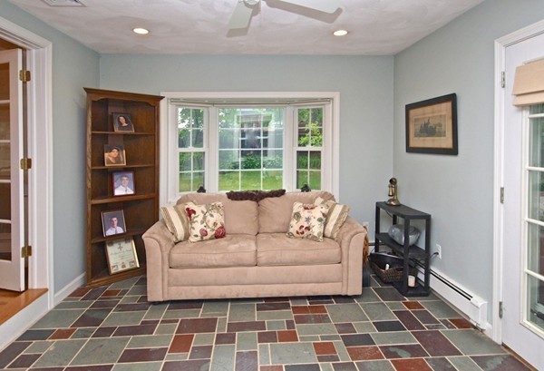 8 Devon Road Norwood, MA 02062 - Photo 13 of 22 Gallery Image 13