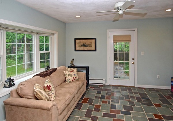 8 Devon Road Norwood, MA 02062 - Photo 14 of 22 Gallery Image 14