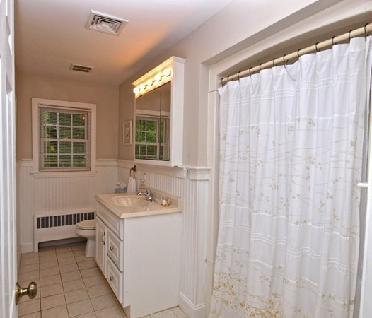 8 Devon Road Norwood, MA 02062 - Photo 15 of 22 Gallery Image 15