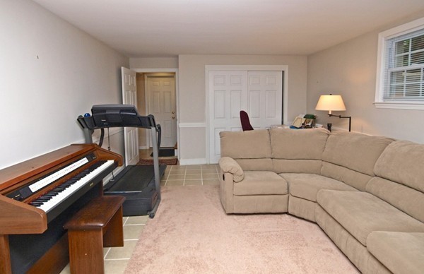 8 Devon Road Norwood, MA 02062 - Photo 19 of 22 Gallery Image 19