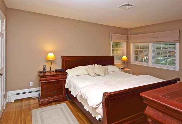 8 Devon Road Norwood, MA 02062 - Photo 8 of 22 Gallery Image 8