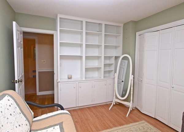 8 Devon Road Norwood, MA 02062 - Photo 10 of 22 Gallery Image 10