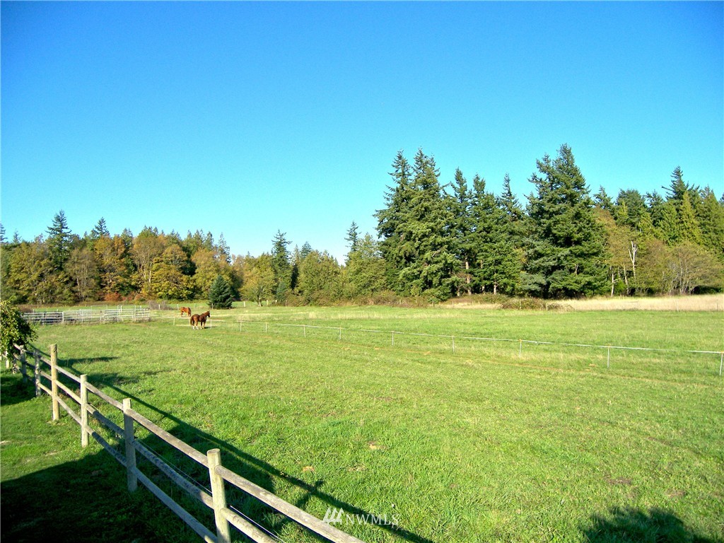 960 West Smith Road Bellingham, WA 98226 - Photo 22 of 23