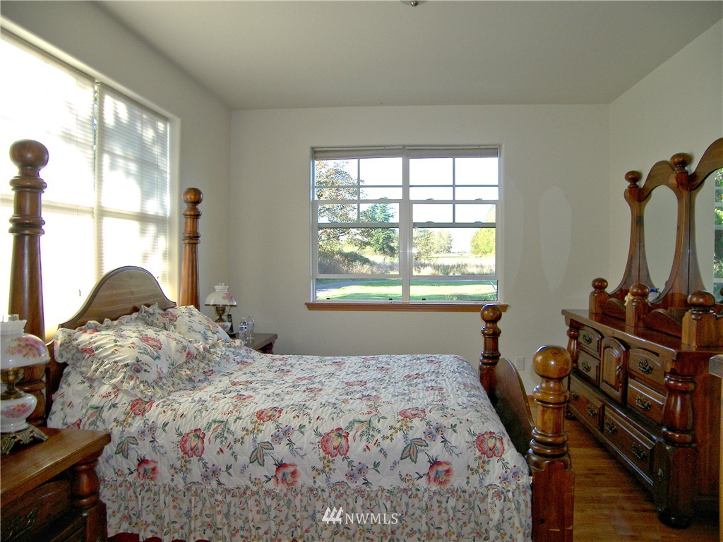 960 West Smith Road Bellingham, WA 98226 - Photo 8 of 23