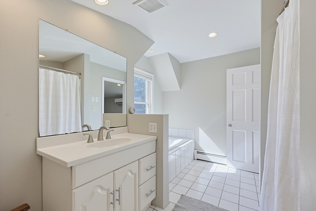 54 Gainsville Road Dedham, MA 02026 - Photo 29 of 39 Gallery Image 29